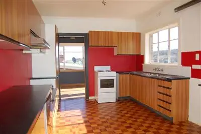 Fifth view of Homely house listing, 31 St Leonards Road, St Leonards TAS 7250