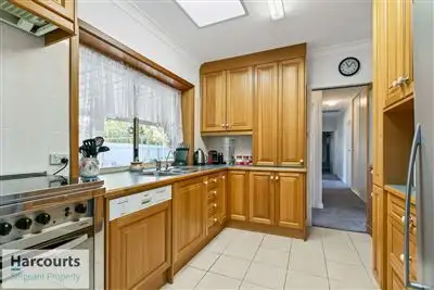 Third view of Homely house listing, 18 Martins Road, Paralowie SA 5108