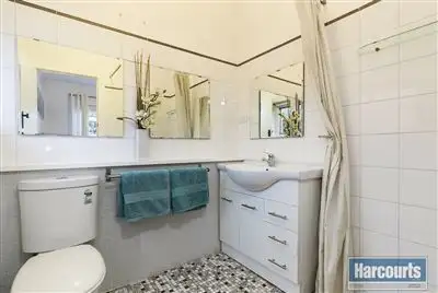 Seventh view of Homely house listing, 28 Margate Street, Brighton SA 5048