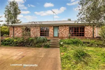 Main view of Homely house listing, 10 Somerset Court, Bannockburn VIC 3331