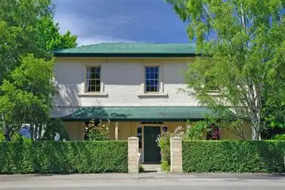 Fourth view of Homely house listing, 46 Meander Valley Road, Hagley TAS