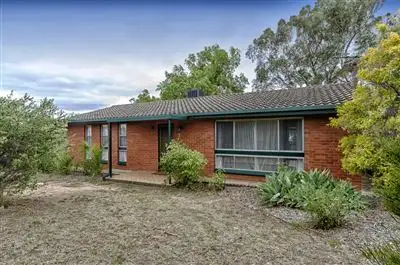 Second view of Homely house listing, 13 Lynlee Crescent, Huntfield Heights SA 5163