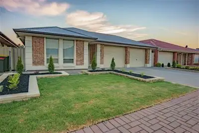 8 Eva Road, Munno Para West SA 5115