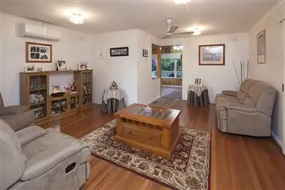 Third view of Homely house listing, 8 Alcon Court, Langwarrin VIC 3910