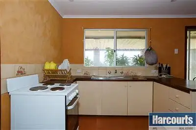 Fifth view of Homely house listing, 5 Trusty Street, Australind WA 6233