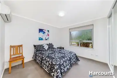 Third view of Homely house listing, 31/16 Wakefield Avenue, Braddon ACT 2612