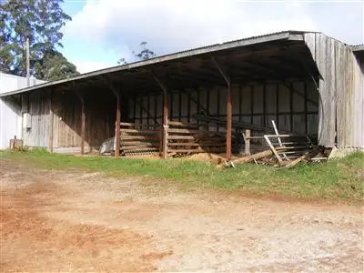 Fifth view of Homely rural property listing, 111 Allens Road, Sisters Creek TAS 7325