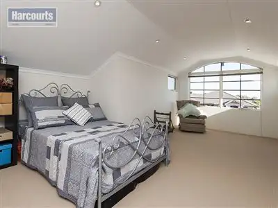 Sixth view of Homely house listing, 17 Seurat Loop, Ashby WA 6065