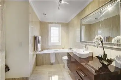 Sixth view of Homely house listing, 3 Korakin Court, Bell Park VIC 3215