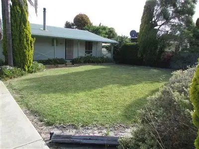 Main view of Homely house listing, 4 Flinders Street, Hopetoun WA 6348