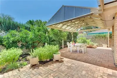 Sixth view of Homely house listing, 2 Moir Court, Magill SA 5072