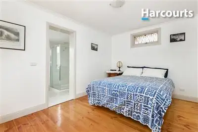 Third view of Homely house listing, 7 Renown Road, Balnarring VIC 3926