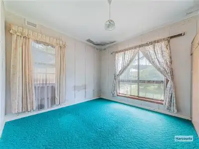 Seventh view of Homely house listing, 96 McNeilly Road, Drouin VIC 3818