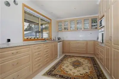 Third view of Homely house listing, 2 Anchorage Court, Clarence Point TAS 7270