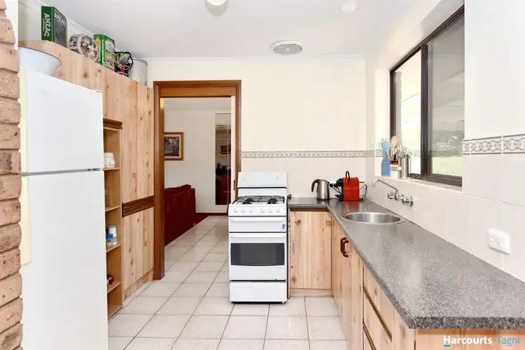 Sixth view of Homely house listing, 22 Corro Street, Aberfoyle Park SA 5159