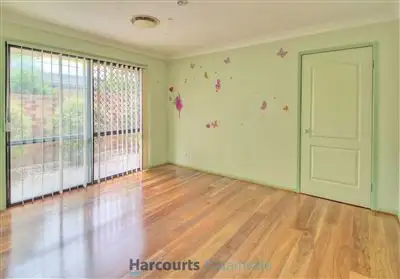 Seventh view of Homely house listing, 20 Dampier Crescent, Drewvale QLD 4116