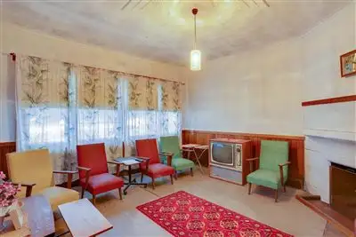 Third view of Homely house listing, Address available on request