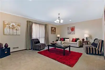 Sixth view of Homely house listing, 12 Teneriffe Close, Epping VIC 3076