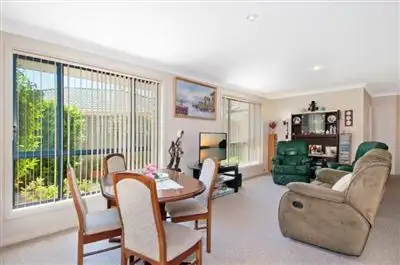 Second view of Homely house listing, 14 Carriage Way, Port Macquarie NSW 2444