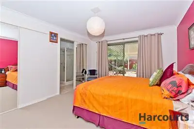 Seventh view of Homely house listing, 80 Pine River Drive, Murrumba Downs QLD 4503