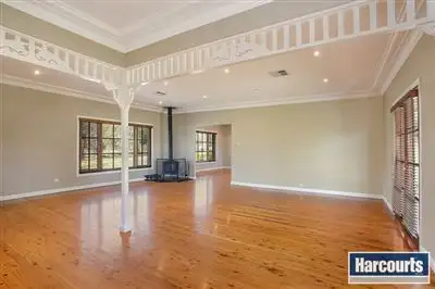 Third view of Homely house listing, 10 Victor Avenue, Kemps Creek NSW 2178