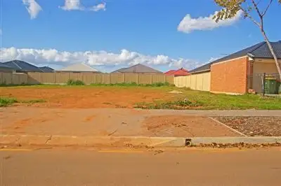 Main view of Homely land listing, 18 Carode Street, Munno Para SA 5115