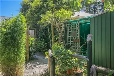 Fifth view of Homely house listing, 31 Anzac Ridge Road, Bridgewater SA 5155