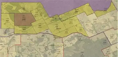 Fifth view of Homely rural property listing, Address available on request
