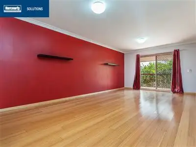 Third view of Homely unit listing, 14/62 Lade Street, Gaythorne QLD 4051