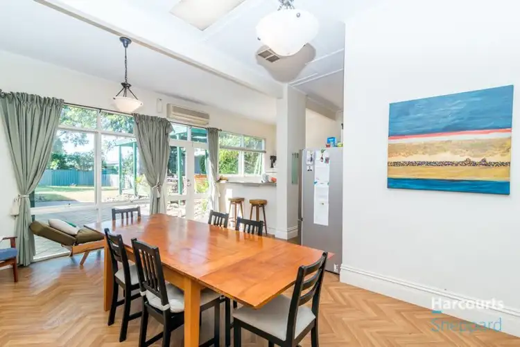 Sixth view of Homely house listing, 50 Danby Street, Torrensville SA 5031