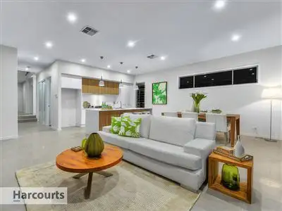 Third view of Homely house listing, 41 Rolleston Street, Keperra QLD 4054