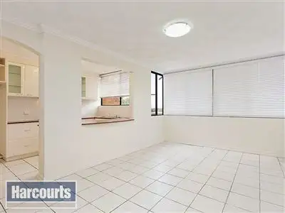 Seventh view of Homely unit listing, 16/88 Eagle Terrace, Sandgate QLD 4017