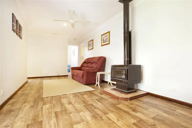 Fifth view of Homely house listing, 70 Eaton Drive, Eaton WA 6232