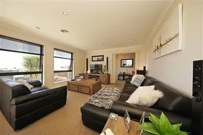 Fourth view of Homely house listing, 34 Hales Street, Penguin TAS 7316