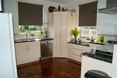 Second view of Homely house listing, 40 Robert Street, Smithton TAS 7330