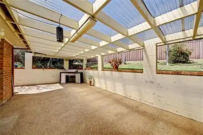 Sixth view of Homely house listing, 51 Diamontina Avenue, Kearns NSW 2558