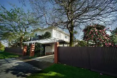 2 James Street, Devonport TAS 7310
