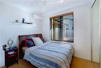 Seventh view of Homely house listing, 53 Arcadia Drive, Mermaid Waters QLD 4218