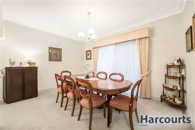 Sixth view of Homely house listing, 446 Springvale Road, Forest Hill VIC 3131