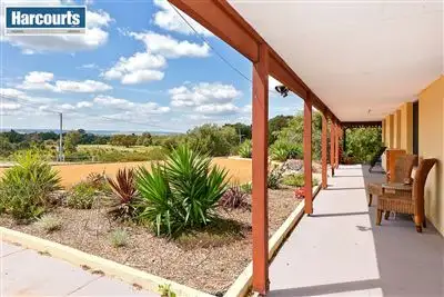 Fourth view of Homely house listing, 34 Faull Street, Muchea WA 6501