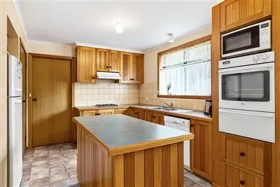 21 Amethyst Drive, Blackmans Bay TAS 7052