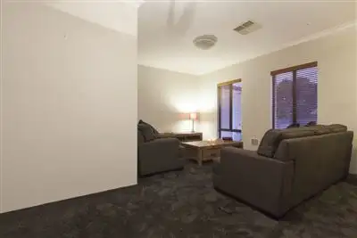 Fourth view of Homely house listing, 184 Glen Iris Drive, Jandakot WA 6164