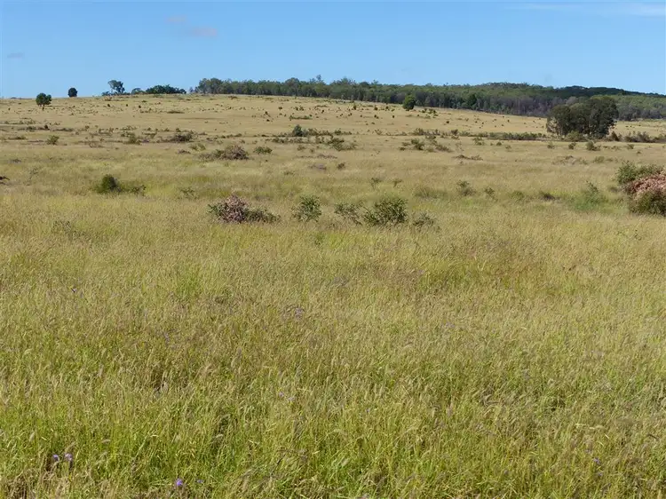 Third view of Homely rural property listing, . "Box Flat", Taroom QLD 4420
