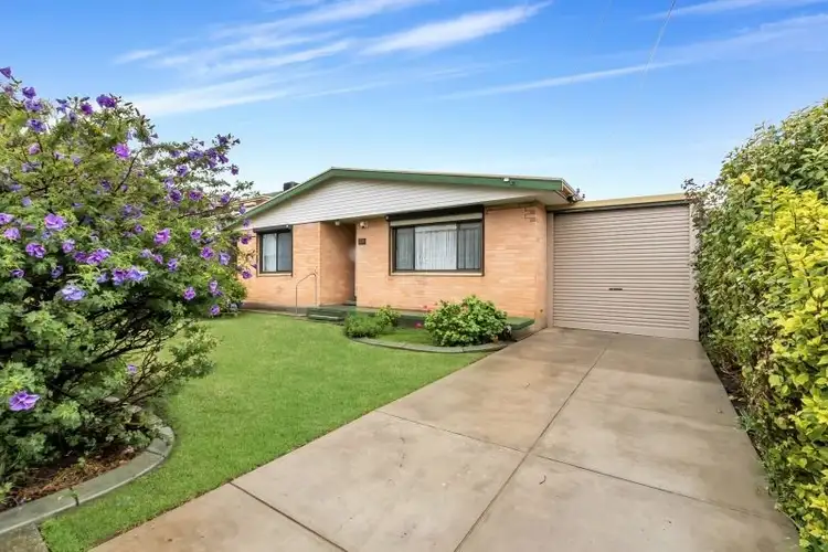 Second view of Homely house listing, 26 Dicksons Road, Windsor Gardens SA 5087
