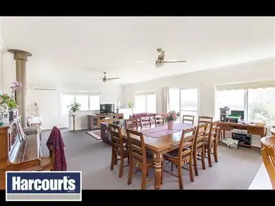 Seventh view of Homely house listing, 13 Benjamin Street, Neerim South VIC 3831