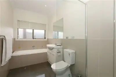 Fifth view of Homely unit listing, 2/38 Chappell Street, Thomastown VIC 3074