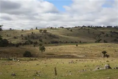 Fourth view of Homely rural property listing, 530 Hill End Rd Hargraves, Mudgee NSW 2850