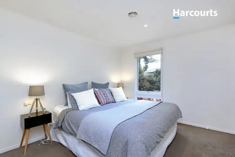 Fifth view of Homely house listing, 2 Westminster Court, Somerville VIC 3912