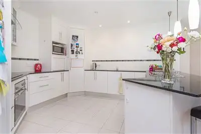 Second view of Homely house listing, 6-8 Pedder Street, Campbell Town TAS 7210