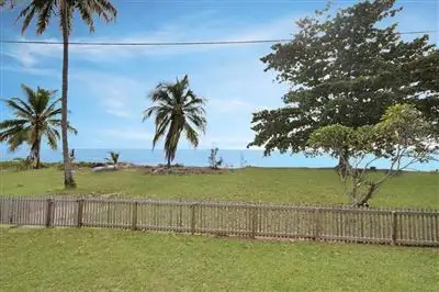 Main view of Homely house listing, 111 Cay Street, Saunders Beach QLD 4818